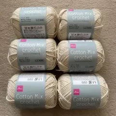 Item thumbnail for item 188a0632-c741-4ca1-b5c3-628167e27d23