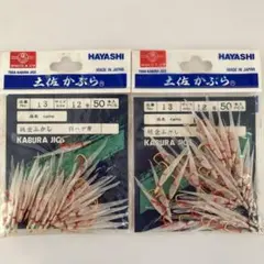 Item thumbnail for item d486c022-81d6-4a4a-bfe9-8b8d1f7f76d1