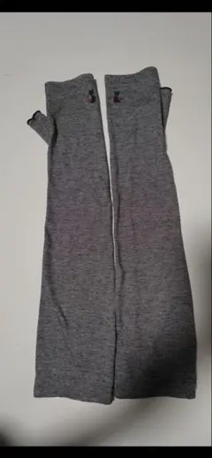 Item thumbnail for item 6ae1bb77-4598-4707-a51f-2ebe13db1303