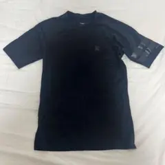 Hurley ラッシュガード