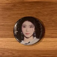 2025年最新】kep1erグッズの人気アイテム - メルカリ