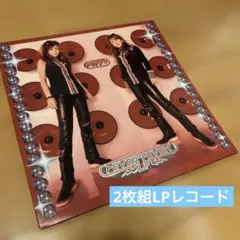 2026年最新】puffy レコードの人気アイテム - メルカリ