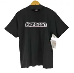 2026年最新】independent tシャツ 90sの人気アイテム - メルカリ
