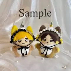 ma❤︎様 リクエスト 2点 まとめ商品