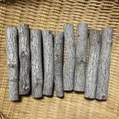 Item thumbnail for item a7c17f75-63ad-4244-9941-69a77e2f6d87