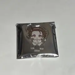 メダリスト ちゅあスタ 結束いのり