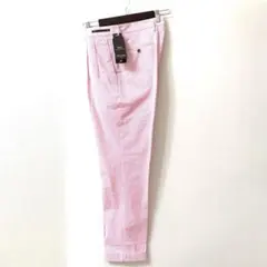 美品 PT01 44 ルーマニア製 定価¥45,000程 さらさらパンツ - メルカリ