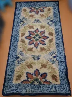 Item thumbnail for item a2774a20-5e95-43c2-bae4-32adcb8fd2b9