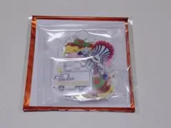 【猗窩座】ランダムアクリルスタンド