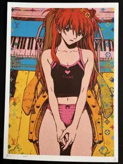 2026年最新】death nyc プレートの人気アイテム - メルカリ