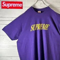 ばあばあ様 リクエスト 2点 まとめ商品