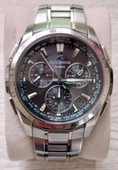 2026年最新】OCW-S1000 カシオの人気アイテム - メルカリ