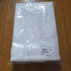 True Sleeper セブンスピロー アウターカバー シングルのサムネイル