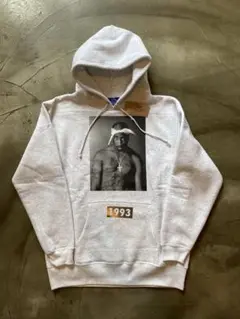 1993designed worldヒップホップ90年代2pac2パック