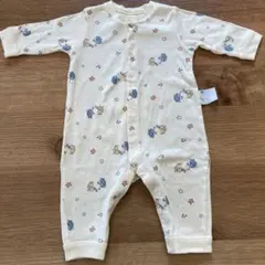 Kiui様 リクエスト 2点 まとめ商品