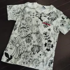 90s R. Magritte ルネマグリット アート Tシャツ L ブラック 90s R. Magritte ルネマグリット アート Tシャツ L ブラック - メルカリ