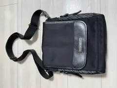 Burberry Black Label ショルダーバッグのサムネイル
