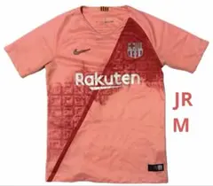 Item thumbnail for item ea3ab803-ab24-4165-9785-21a4ba74276c