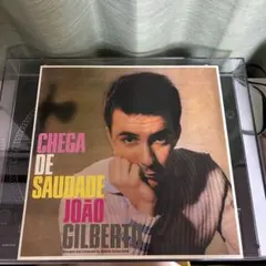 Gilberto Gil Banda Larga Cordel ボーナス映像あり - メルカリ