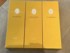 クリスタル　シャンパン　箱のサムネイル