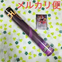 ロルカナセットチャンピオンシップジャファーの王権プレイマット