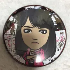 HiGH＆LOW ガチャ