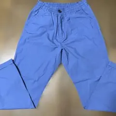 美品‼️PSポールスミス パンツ ネイビー XLのサムネイル