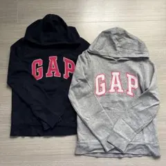 Item thumbnail for item 3ebdc0ef-a2e2-4dbb-b0f7-84edb4876eb6