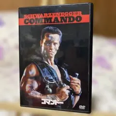 Item thumbnail for item ce74a598-4dc3-48d0-8f4e-7bdf0221eee9