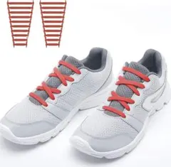 Item thumbnail for item cf819d21-816a-4ec2-a460-4032467bb7d8