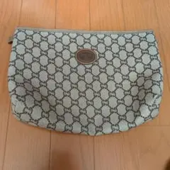 2026年最新】グッチプラス GUCCI PLUSの人気アイテム - メルカリ
