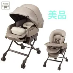 ネムリラ ベビー用寝具