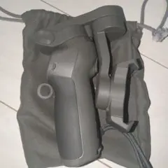 DJI Osmo Mobile 3 combo オズモ ジンバルのサムネイル
