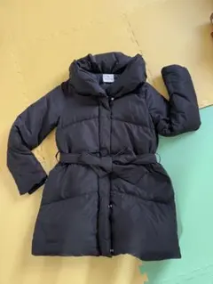 Item thumbnail for item b7658b40-4e68-475c-801c-308f4611bb34