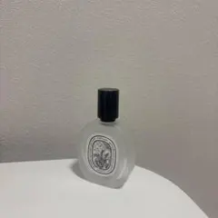 Diptyque 空瓶のサムネイル