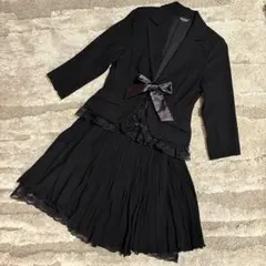 2025年最新】Grandtable スーツ・フォーマルの人気アイテム - メルカリ