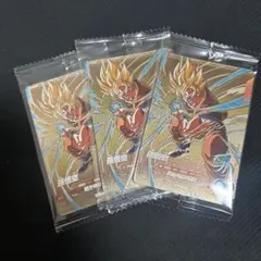2026年最新】SDVPの人気アイテム - メルカリ