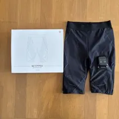 SIXPAD Powersuit Lite 本体のサムネイル