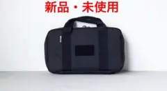 2025年最新】サンゾー工務店 ロダン ケースの人気アイテム - メルカリ