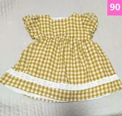 Item thumbnail for item 5c583e15-53d6-4f6b-96ab-94a0ded2745a