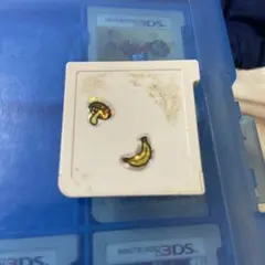 ポケットモンスター アルファサファイア 3DS 操作確認済み‼️