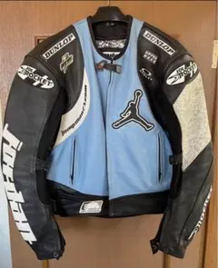 激レア！joe rocket jordanジョーダン ジョーロケット ジャケット JOE ROCKET JORDAN ジャケット ジョーロケット ジョーダン