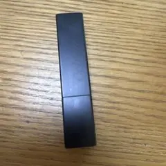 Celvoke リベレイティッド マット リップス 04のサムネイル