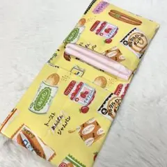 2026年最新】昭和レトロパンケースの人気アイテム - メルカリ