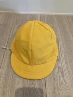 Item thumbnail for item 016fae84-5395-4499-82bb-f8b5d599a6e4