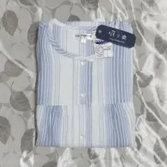 Item thumbnail for item 60526cbe-d6cf-4eec-b257-8587dffff9f5