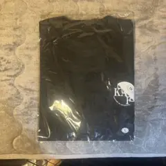 sーnーk様 リクエスト 2点 まとめ商品