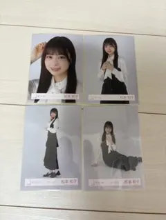 すぎちゃん様 リクエスト 2点 まとめ商品