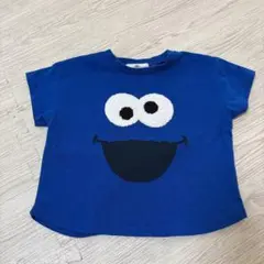 jinger☆様 リクエスト 2点 まとめ商品