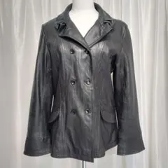 Item thumbnail for item 28f7ff97-0560-42a4-a9f2-9df8eaca82e6